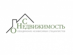 Объединение Независимых Специалистов